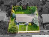 802 Stamford Drive - Photo 6