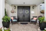 802 Stamford Drive - Photo 7