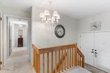 802 Stamford Drive - Photo 8