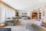 802 Stamford Drive - Photo 9