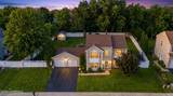 10 Shadow Ridge Court - Photo 1