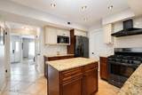 10 Shadow Ridge Court - Photo 10
