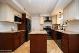 10 Shadow Ridge Court - Photo 11