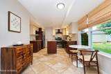 10 Shadow Ridge Court - Photo 12