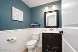 10 Shadow Ridge Court - Photo 13