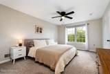 10 Shadow Ridge Court - Photo 14
