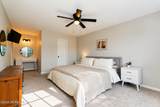 10 Shadow Ridge Court - Photo 15