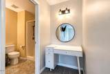10 Shadow Ridge Court - Photo 16