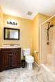 10 Shadow Ridge Court - Photo 17