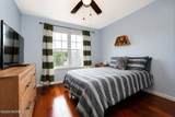 10 Shadow Ridge Court - Photo 18