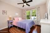 10 Shadow Ridge Court - Photo 19