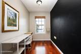 10 Shadow Ridge Court - Photo 20