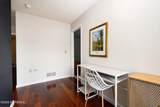 10 Shadow Ridge Court - Photo 21
