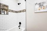 10 Shadow Ridge Court - Photo 22