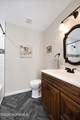 10 Shadow Ridge Court - Photo 23
