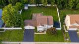 10 Shadow Ridge Court - Photo 24