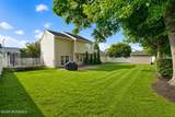 10 Shadow Ridge Court - Photo 25