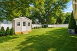 10 Shadow Ridge Court - Photo 26