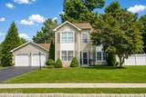 10 Shadow Ridge Court - Photo 27