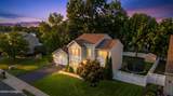 10 Shadow Ridge Court - Photo 28