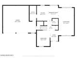 10 Shadow Ridge Court - Photo 29