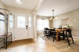 10 Shadow Ridge Court - Photo 3