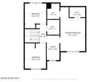10 Shadow Ridge Court - Photo 30
