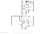10 Shadow Ridge Court - Photo 31