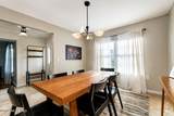 10 Shadow Ridge Court - Photo 4