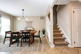 10 Shadow Ridge Court - Photo 5