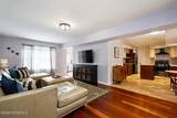 10 Shadow Ridge Court - Photo 6