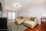 10 Shadow Ridge Court - Photo 7