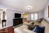 10 Shadow Ridge Court - Photo 8