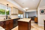 10 Shadow Ridge Court - Photo 9