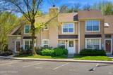 26 Alameda Court - Photo 1
