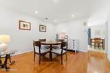 26 Alameda Court - Photo 10
