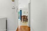 26 Alameda Court - Photo 11