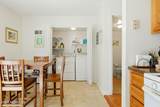 26 Alameda Court - Photo 12