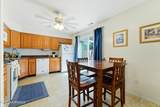 26 Alameda Court - Photo 13