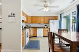26 Alameda Court - Photo 14