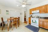 26 Alameda Court - Photo 15