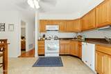 26 Alameda Court - Photo 16