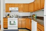 26 Alameda Court - Photo 17