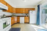 26 Alameda Court - Photo 18