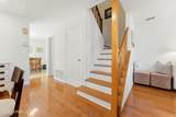 26 Alameda Court - Photo 19