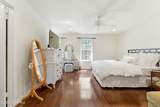 26 Alameda Court - Photo 20