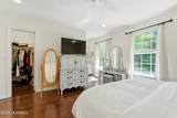 26 Alameda Court - Photo 21