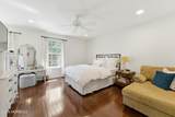 26 Alameda Court - Photo 22