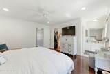 26 Alameda Court - Photo 23