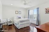 26 Alameda Court - Photo 26
